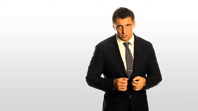 Аренда жилья. Выкупаем арендованное жильё. смотреть онлайн