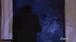 Не родись красивой - Зачем придумали любовь