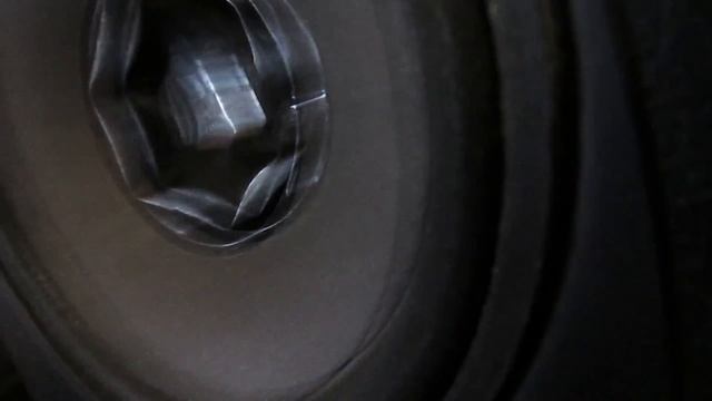 Ход компютерних колонок смотреть онлайн