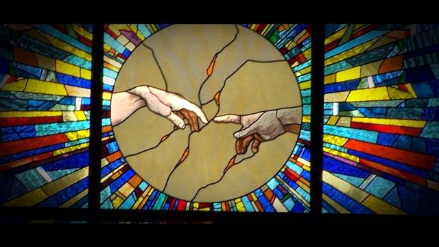 Заповеди блаженства | Золотые стихи Библии | 12+ смотреть онлайн