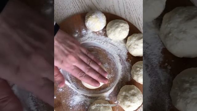 Самый идеальный рецепт Сырников смотреть онлайн