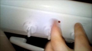 обзор электрической плиты Hansa FCCW53042