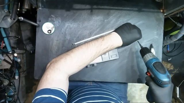 Ricoh Sp 100 Правильный Способ смотреть онлайн