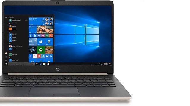 Best Laptop for Students - Top 5 Laptops for Students смотреть онлайн