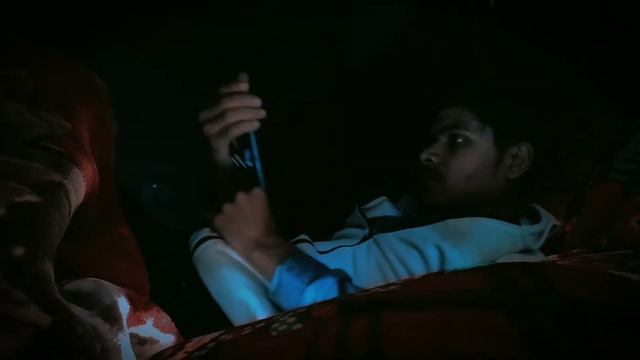 Screenshot | 1 Minute Horror Short Film смотреть онлайн