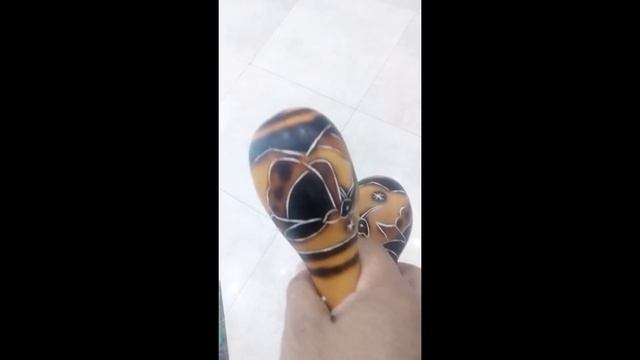 как звучат маракасы