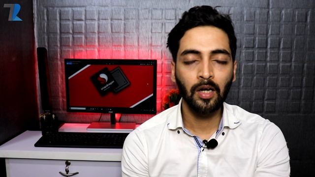 Qualcomm Snapdragon 710 vs Snapdragon 660 vs Mediatek Helio P60 - Who Wins??? смотреть онлайн