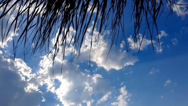 ЛЕНА ЛАНГЕ ПЕРЕМЕСТИЛАСЬ В КАППАДОКИЮ смотреть онлайн