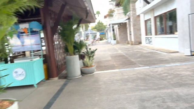 Богатая жизнь на Royal Phuket Marina. Цены на фрукты #пхукет #тайланд #таиланд