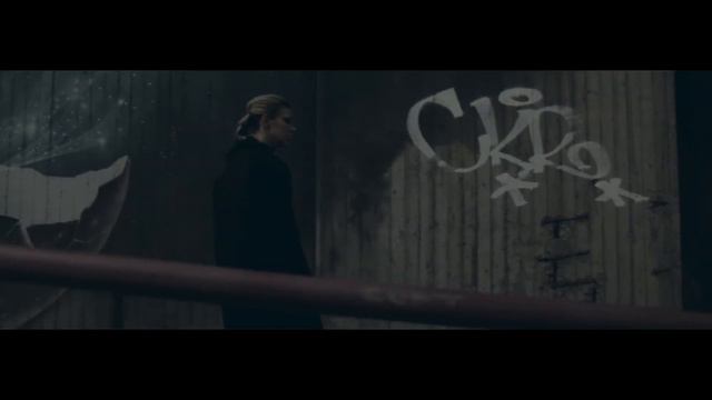 Undermind by Thymus [Teaser 1] смотреть онлайн