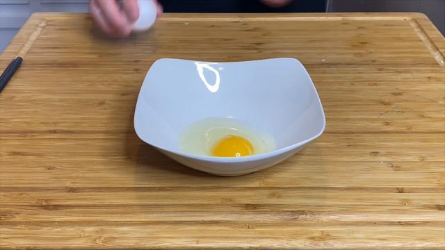 How to make- Hibachi style fried rice at home смотреть онлайн