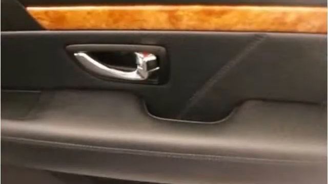 2006 Kia Amanti Used Cars Colorado Springs CO смотреть онлайн