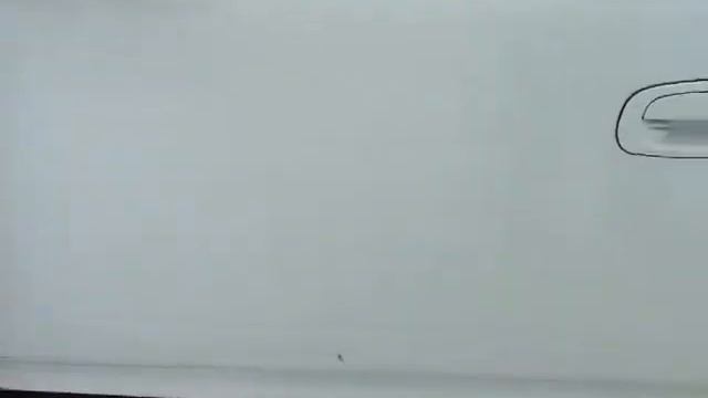 марк2 за 115т.р. смотреть онлайн