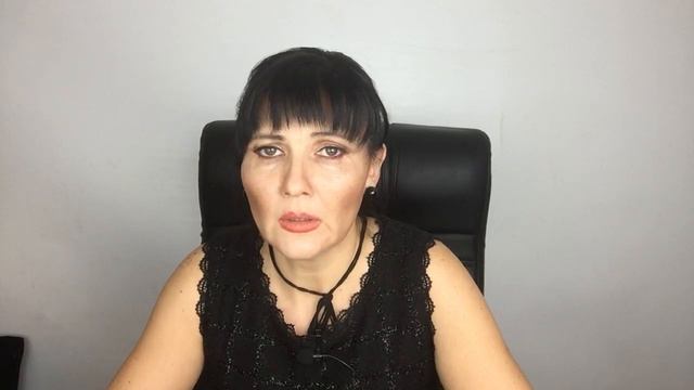 Переживание утраты. смотреть онлайн