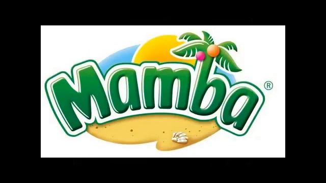 конфеты волшебный твист Mamba, 150 г смотреть онлайн