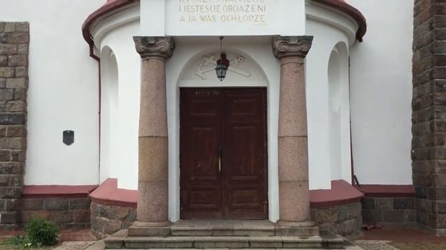 Солы - Достопримечательности и туризм смотреть онлайн