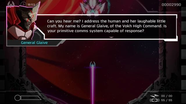 Ps4 | Velocity 2x Review | смотреть онлайн