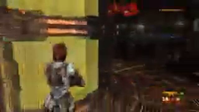 Scourge: Outbreak - Amp Playthrough [XBOX 360] смотреть онлайн