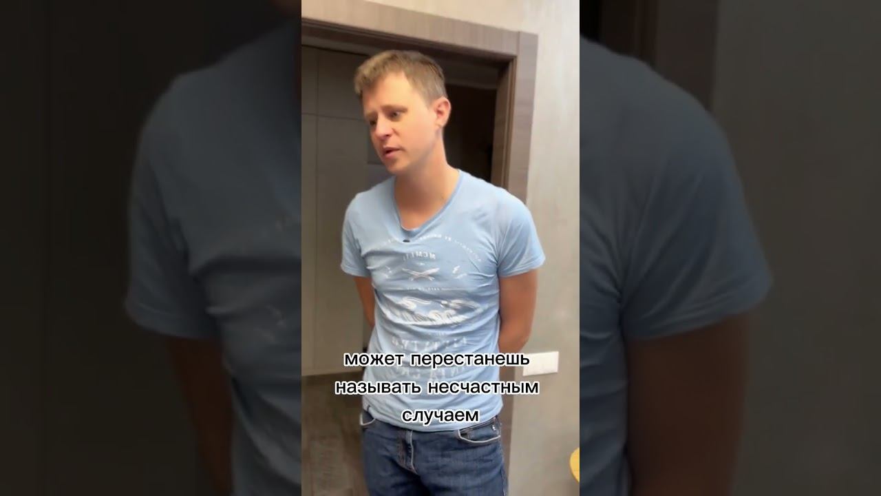 А Вы привозите с отдыха лишний вес?#savelevabomba #юмор #семья #мужижена #приколы смотреть онлайн