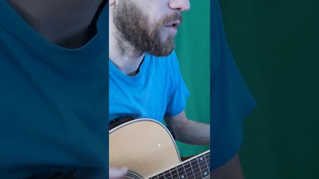ГОРЬКИЙ ВКУС ТВОЕЙ ЛЮБВИ ЛУЧШИЙ КАВЕР НА ГИТАРЕ смотреть онлайн