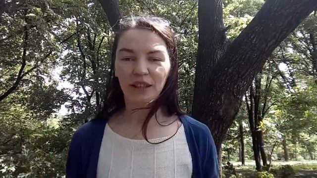 Ведическая нумерология. Число характера смотреть онлайн