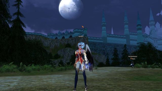 РЕЖУТ АДЕНУ, ДРОП С ПК ОБНОВА НА 16 ФЕВРАЛЯ Lineage 2 Essence IMStaFF смотреть онлайн