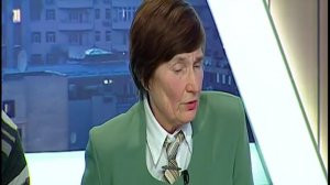 Незнакомка. Касается каждого, эфир от 15.02.2017