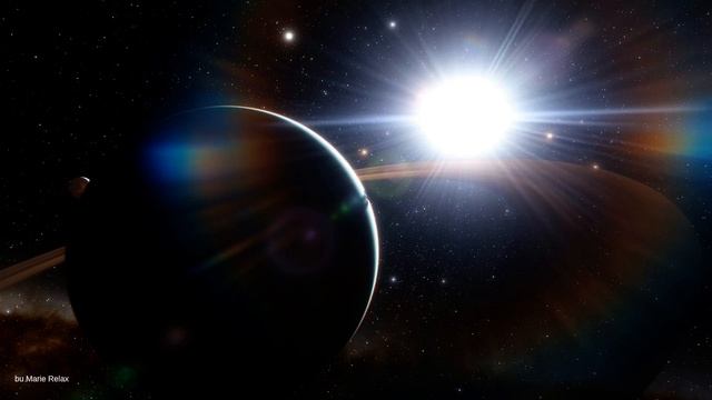 МУЗЫКА ДЛЯ ДУШИ, КЛИП 2022, ПЛАНЕТА, КОСМОС, ВСЕЛЕННАЯ, PLANET. смотреть онлайн