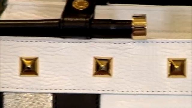 Тверичанка 11 03