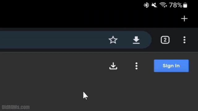 Yuzu Android Emulator 16.1.0 Prod Keys Installation Guide смотреть онлайн