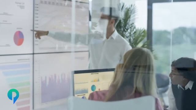 Mantenimiento preventivo con Prometheus смотреть онлайн