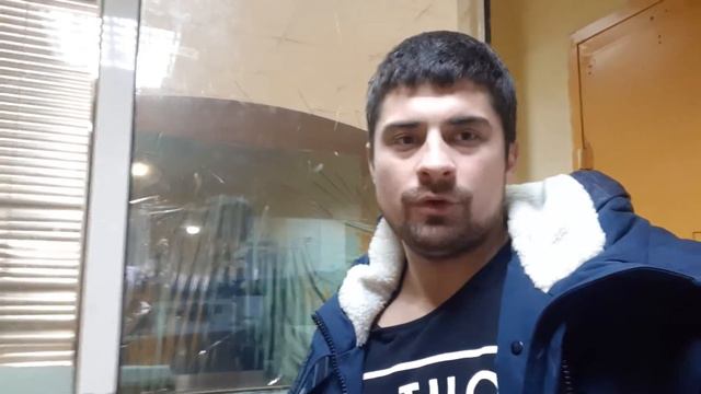 Правовое государство. смотреть онлайн
