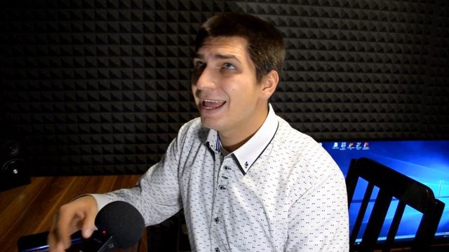 Как быстро научиться монтировать видео? Инструкция для начинающих!