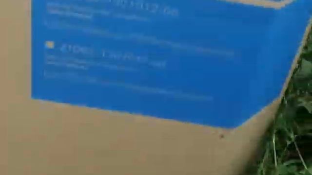 Замена радиатора охлаждения на ваз 2114 смотреть онлайн