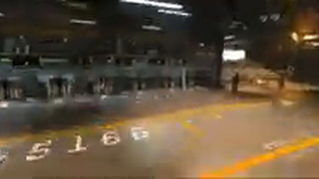 Star Citizen 1.13.1 AMD build 32:9 5120x1440p смотреть онлайн