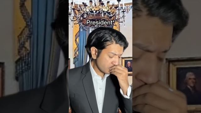 How To Stay Alive In Asteroid Apocalypse #shorts #916shorts смотреть онлайн