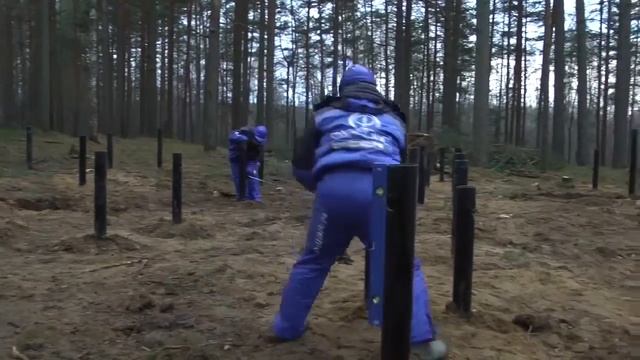 винтовые сваи челябинск смотреть онлайн