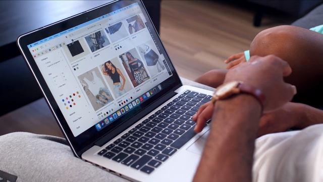 Best Laptop Under 50000⚡Top 5 Best Laptop Under 50000 (2023) смотреть онлайн