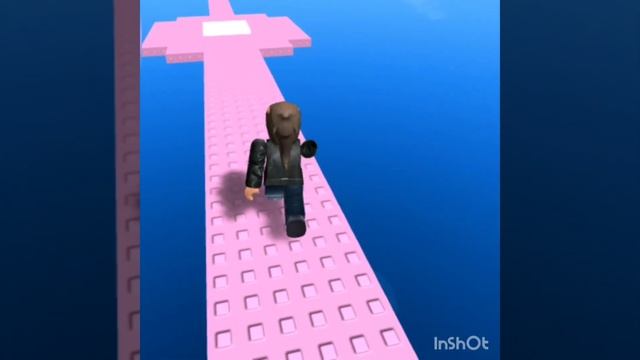 не знаю как карта называется смотреть онлайн