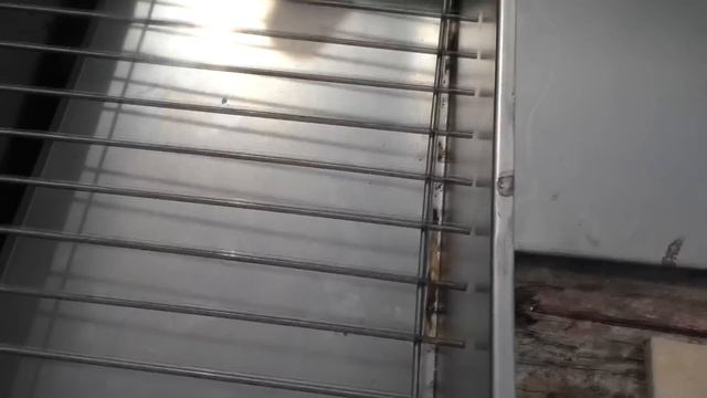 Учебник по Мастерству