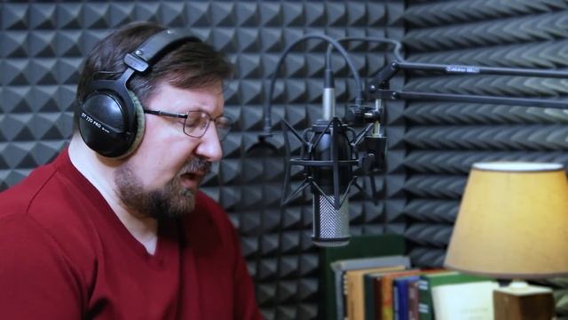 Артур Конан Дойл. Как поступил капитан Шарки со Стивеном Креддоком. смотреть онлайн