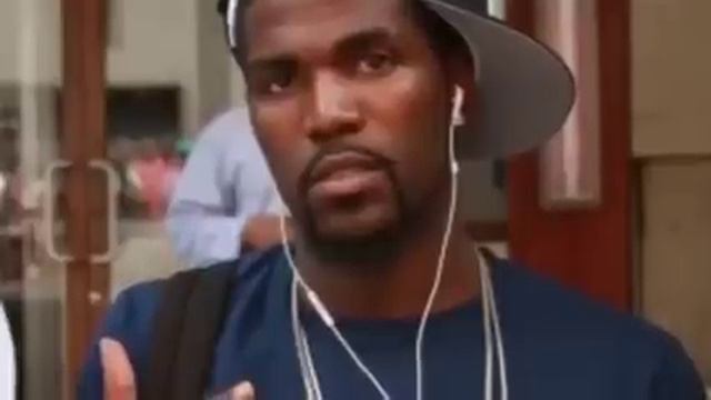 Tsu Surf FT. Joe Budden : Loaded Gun смотреть онлайн