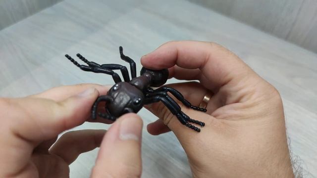 Муравей смотреть онлайн