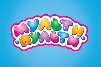 Студия "Мульти-пульти" смотреть онлайн