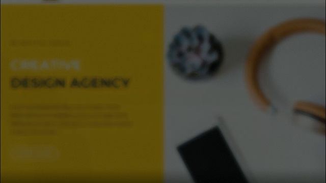 Начало работы с WordPress темой DIVI на хостинге AvaHost смотреть онлайн