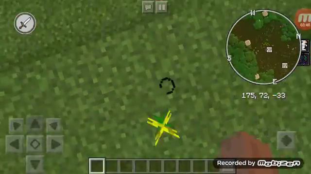 Обзор чита на майнкрафт ре толбокс смотреть онлайн