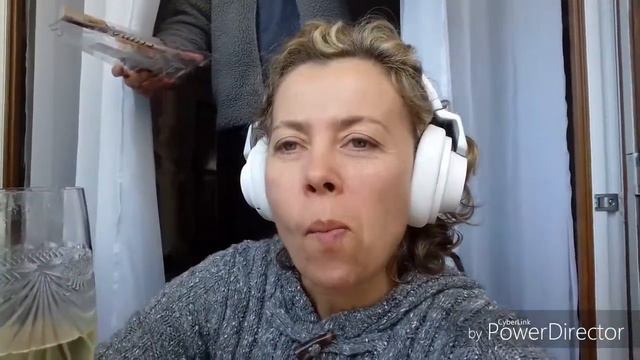 Вот так можно изменить интерфейс Voici comment vous pouvez changer l'interface смотреть онлайн