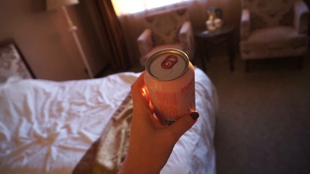 #2 ХУНЬЧУНЬ Новые интересные места куда сходить, закат в парке, ночной город и цены магазин MINISO смотреть онлайн