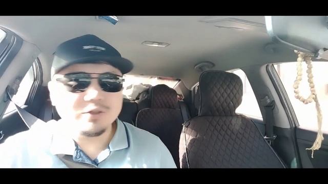 смена в Яндекс такси сравнил цены и заработок с индрайвер