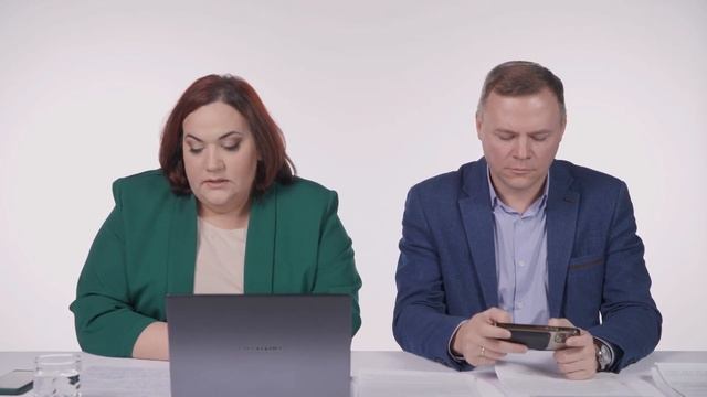 ✅ Демо онлайн-семинара «Весенние изменения в НПА: разбираем новые требования к УО и ТСЖ» смотреть онлайн